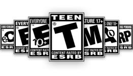 Do parents really care about the ESRB?
