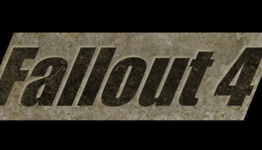 Fallout 4 release won’t be at E3 but new game expected to have best choice-making decisions