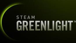 Full Steam Ahead: 75 Games Greenlit on May 28th