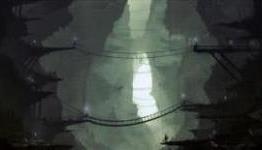 Q&A: Blood and Snow, a New Open-World RPG (Part One)