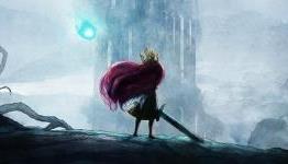 Don’t Call Me Princess — Child of Light Review | Plus 10 Damage