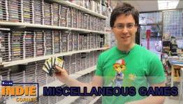 Indie Corner wraps up its 120+ Wii U Indie Title Video Series