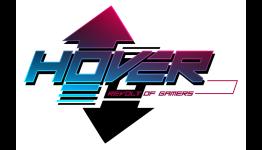 Kickstarter – Hover Update 17 – A Few Words From The Developers