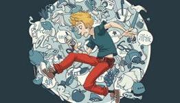 Influent Review | Hardcore Gamer