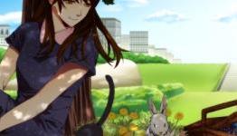 75 More Titles Greenlit Including Fist of Awesome, Heileen, Roundabout