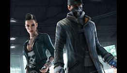 Watch_Dogs _Review | Senshudo TV