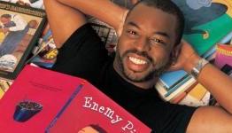 Reading Rainbow Is Back! LeVar Burton Brings The Project To Kickstarter