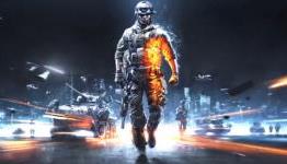Battlefield 3 Is Free For A Limited Time On Origin