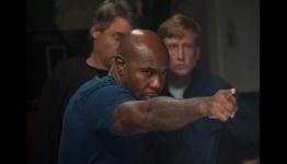 Antoine Fuqua Attached to Fox Drug Trafficking Thriller ‘Narco Sub’