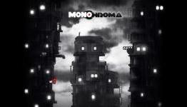 Review: Monochroma – Powerful Story and Excellent Artistic Expression [XLC Gaming Network]
