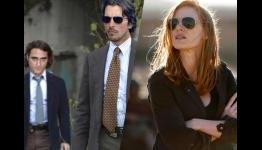 ‘True Detective’ Season 2: More Details Emerge As Casting Rumors Intensify