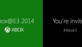 Microsoft E3 Predictions