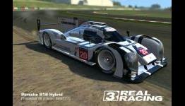 Has Real Racing 3 Let Slip Apple’s Microconsole Plans?