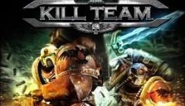Top 9 Fixes for Warhammer 40,000: Kill Team Crashes, Freezes, Resolution, Controllers, Errors