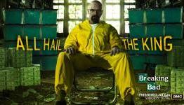 Top 5 30 Minutes Series on Netflix