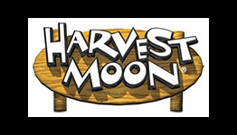 The Past And Future Of Harvest Moon