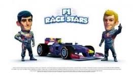 F1 Race Stars – Tips and Cheats: The Strategy Guide