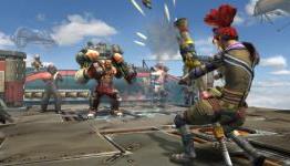 Free Games On Steam May 2014