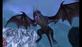 10 games every dragon lover should play
