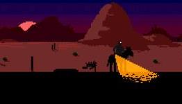 La Leyenda del Chupacabra Review | The Indie Mine