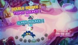 Diehard GameFAN: SQUID Odyssey Review