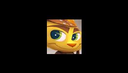 Ratchet & Clank HD Trilogy hits PS Vita in July