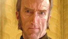 8 Game Characters We Want as Commencement Speakers