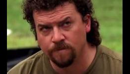 Danny Mcbride and Jody Hill Headed Back to HBO for Vice Principals