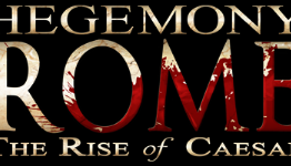 Hegemony Rome: The Rise of Caesar Review | TheGamingExperience