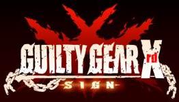 Guilty Gear Xrd Sign Officially Coming West for PS3 and PS4