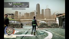 State Of Decay: Lifeline Review | International Digital Times