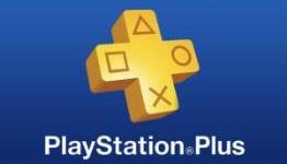 PlayStation Plus in June: NBA 2K14, Trine 2, Dragon’s Crown, Pixeljunk, more