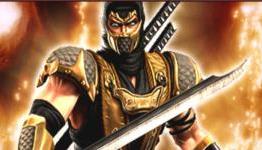 Gaming Memories: Mortal Kombat – Pt2