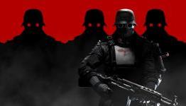Wolfenstein: The New Order – Review | TheGameJar