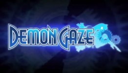 Demon Gaze Review | GIZORAMA