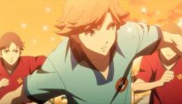 Ken and Koromaru Get Their Own Persona 4 The Ultimax Trailer, Golden Arena Mode Revealed