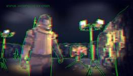 A Developer’s-Eye View of Steam’s Early Access