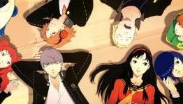 The Timeless (and Frustrating) Tropes of JRPGs