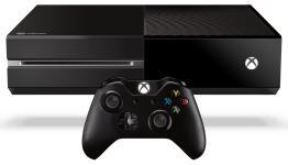 Sunset Overdrive isn’t only exclusive for Xbox One in 2014 more will be revealed at e3
