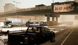 State of Decay: Lifeline Preview | Leviathyn