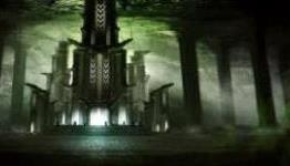 Part Two: Blood and Snow – Weapons, Loot and Platforms