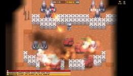 SpawnFirst – Freaking Meatbags Early Access Review
