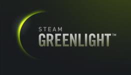 75 Steam Greenlight Approvals? Ok, Here’s Another Top 5