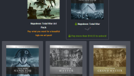 Gold Into Lead: How Humble Ruined a Brand in Two Weeks