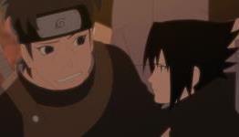 Naruto Storm Revolution – 45 New Screenshots
