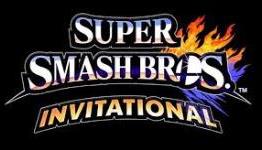Play Nintendo – Super Smash Bros. Invitational @ E3 2014