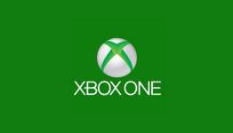 Xbox’s Phil Spencer Talks About Microsoft’s E3, “Special” Announcements and Community Involvement