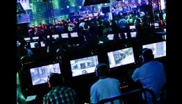 The Battle for Supremacy – Multi-Player Gaming