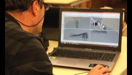 4 Arab game developers you should know about