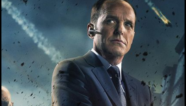 Clark Gregg Wants Agent Coulson To Appear In Daredevil & Iron Fist Netflix Series’